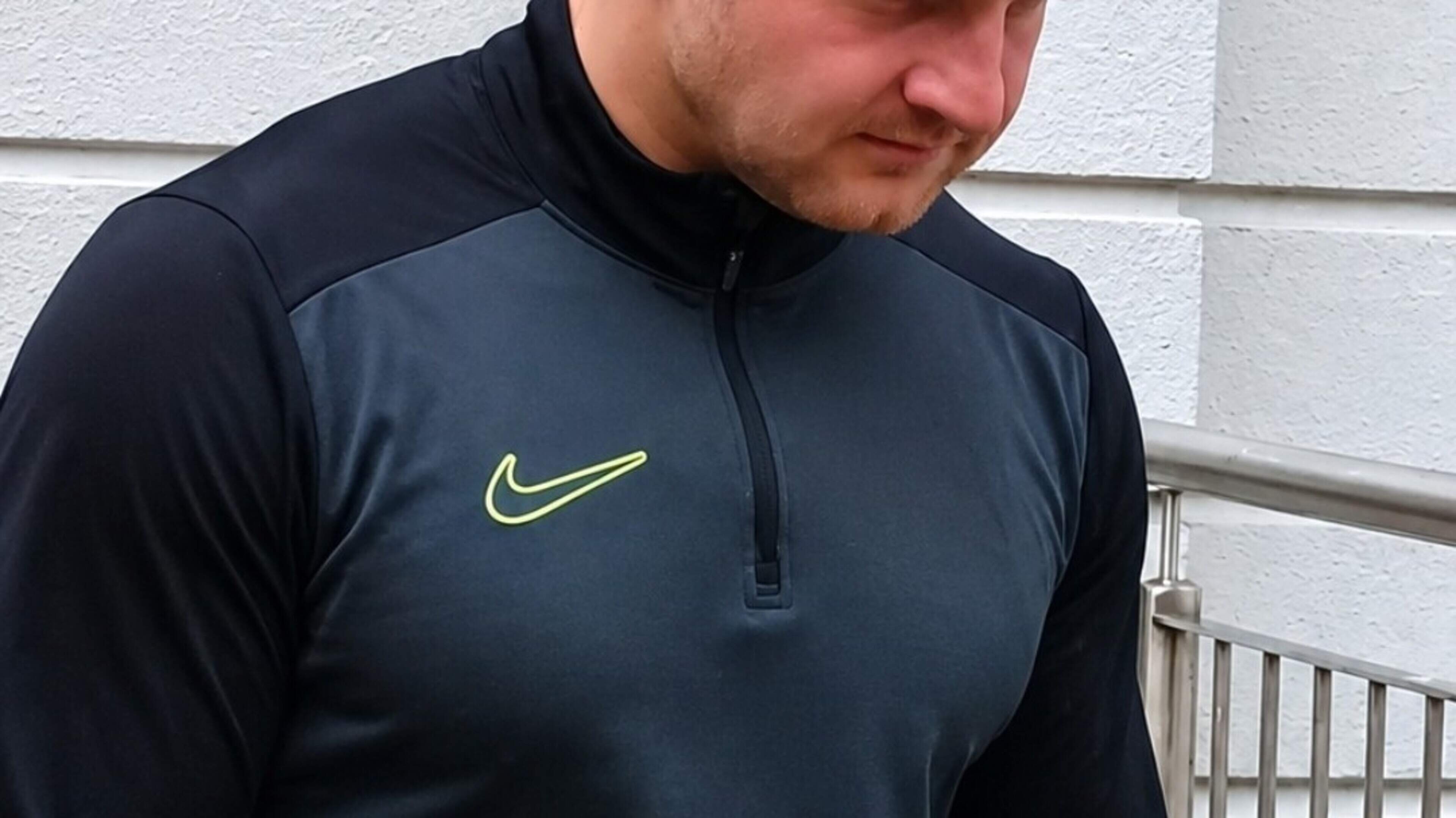 Roscommon landscaper accused over discovery of cannabis growhouse in Westmeath village and close to €100k in cash granted strict bail